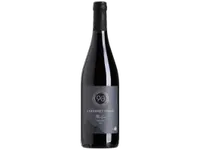 90+ Cellars Lot 220 Cabernet Franc