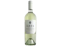 Leia Vintners California Sauvignon Blanc