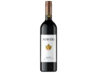 Powers Malbec