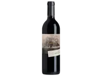 90+ Cellars Lot 235 Yountville Cabernet Sauvignon