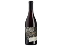 90+ Cellars Lot 227 Santa Lucia Highlands Pinot Noir