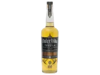 100 Proof Garrison Brothers Extra Añejo Tequila