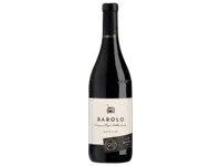 90+ Cellars Lot 26 Barolo