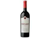 Truett Hurst Rattler Rock Zinfandel