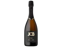 JCB No XX Champagne Brut