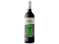 19 Crimes Universal Monsters Cabernet Sauvignon