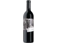 90+ Cellars Lot 224 Napa Valley Cabernet Sauvignon