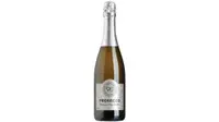 90+ Cellars Lot 50 Veneto Prosecco