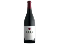 Leia Vintners California Pinot Noir