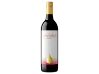 Drop Of Sunshine Red Blend