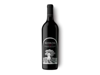 Silver Oak Napa Valley Cabernet Sauvignon