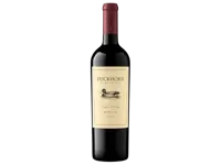 Duckhorn Napa Valley Merlot