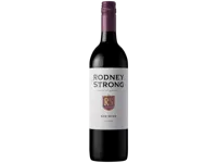 Rodney Strong Sonoma County Red Blend