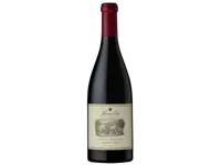 Chateau Buena Vista Pinot Noir, Sonoma Coast