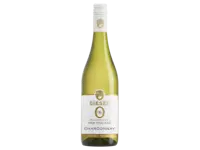 Giesen Dealcoholized New Zealand Chardonnay