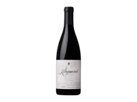 Raymond Small Lot Collection Napa Valley Syrah