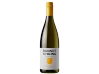 Rodney Strong Sonoma County Chardonnay
