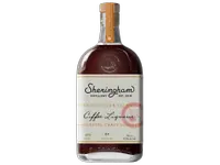Sheringham Coffee Liqueur