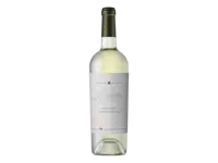 Raymond Reserve Sauvignon Blanc, North Coast