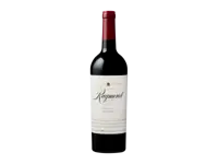 Raymond Small Lot Collection Napa Valley Zinfandel