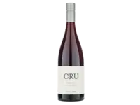 Smith & Sheth Cru Central Otago Pinot Noir