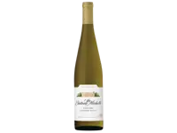 Chateau Ste Michelle Columbia Valley Riesling