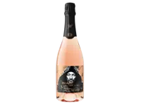 19 Crimes Snoop Dogg Cali Rose Gold - Limited Release