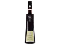 Joseph Cartron Crème de Cassis Liqueur
