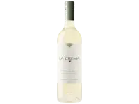 La Crema Sonoma County Sauvignon Blanc