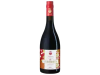 Joseph Cartron Vermouth Rouge