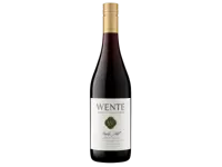 Wente Family Vineyards Baily Hill Pinot Noir