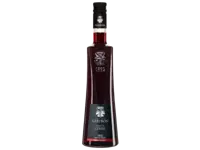 Joseph Cartron Crème de Cerise