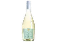 90+ Cellars Lot 205 Vinho Verde