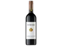 Powers Cabernet Sauvignon