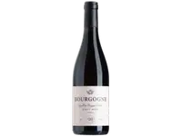 90+ Cellars Lot 160 Bourgogne Pinot Noir