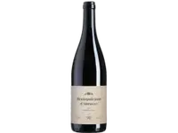 90+ Cellars Lot 188 Montepulciano d'Abruzzo