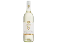 Giesen Dealcoholized New Zealand Sauvignon Blanc