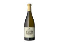 Chateau Buena Vista Chardonnay, Carneros