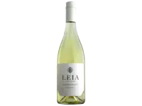 Leia Vintners California Chardonnay