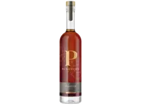 Penelope Toasted Bourbon