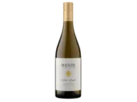 Wente Family Vineyards Riva Ranch Chardonnay