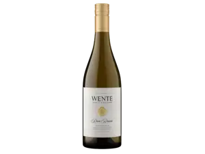 Find Our Wines | Wente Vineyards