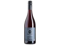90+ Cellars Lot 179 Pinot Noir
