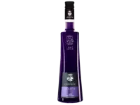 Joseph Cartron Violette Liqueur