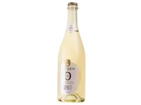 Giesen Dealcoholized New Zealand Sauvignon Blanc Spritz