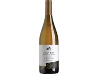 90+ Cellars Lot 208 Vouvray