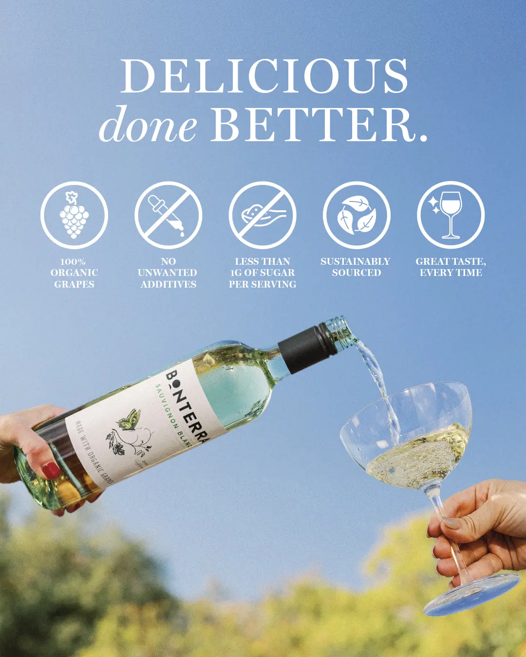 Bonterra Marketing Image