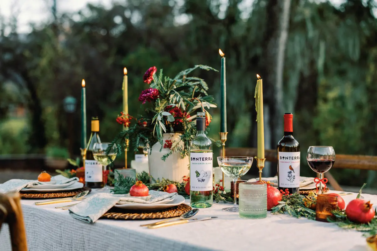 Bonterra Marketing Image