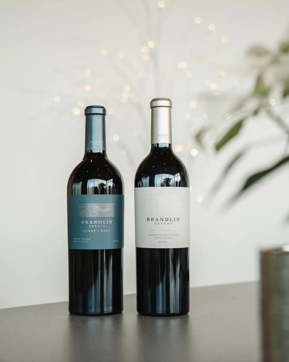 Brandlin Estates Marketing Image