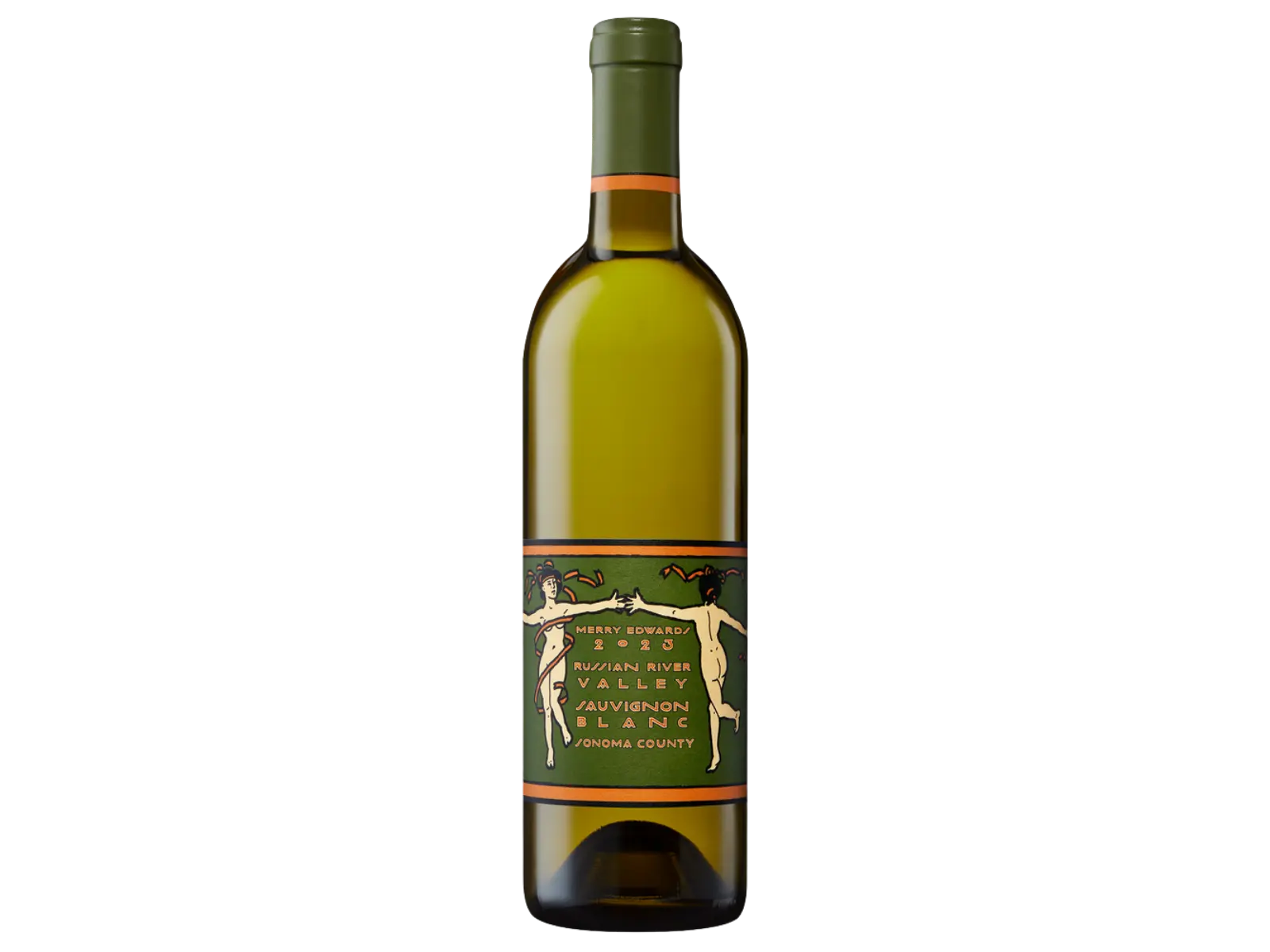 Merry Edwards Russian River Valley Sauvignon Blanc
